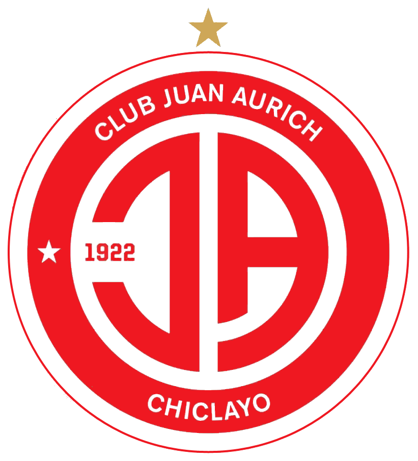 Juan Aurich