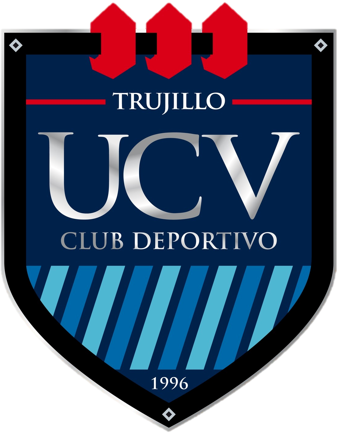 UCV