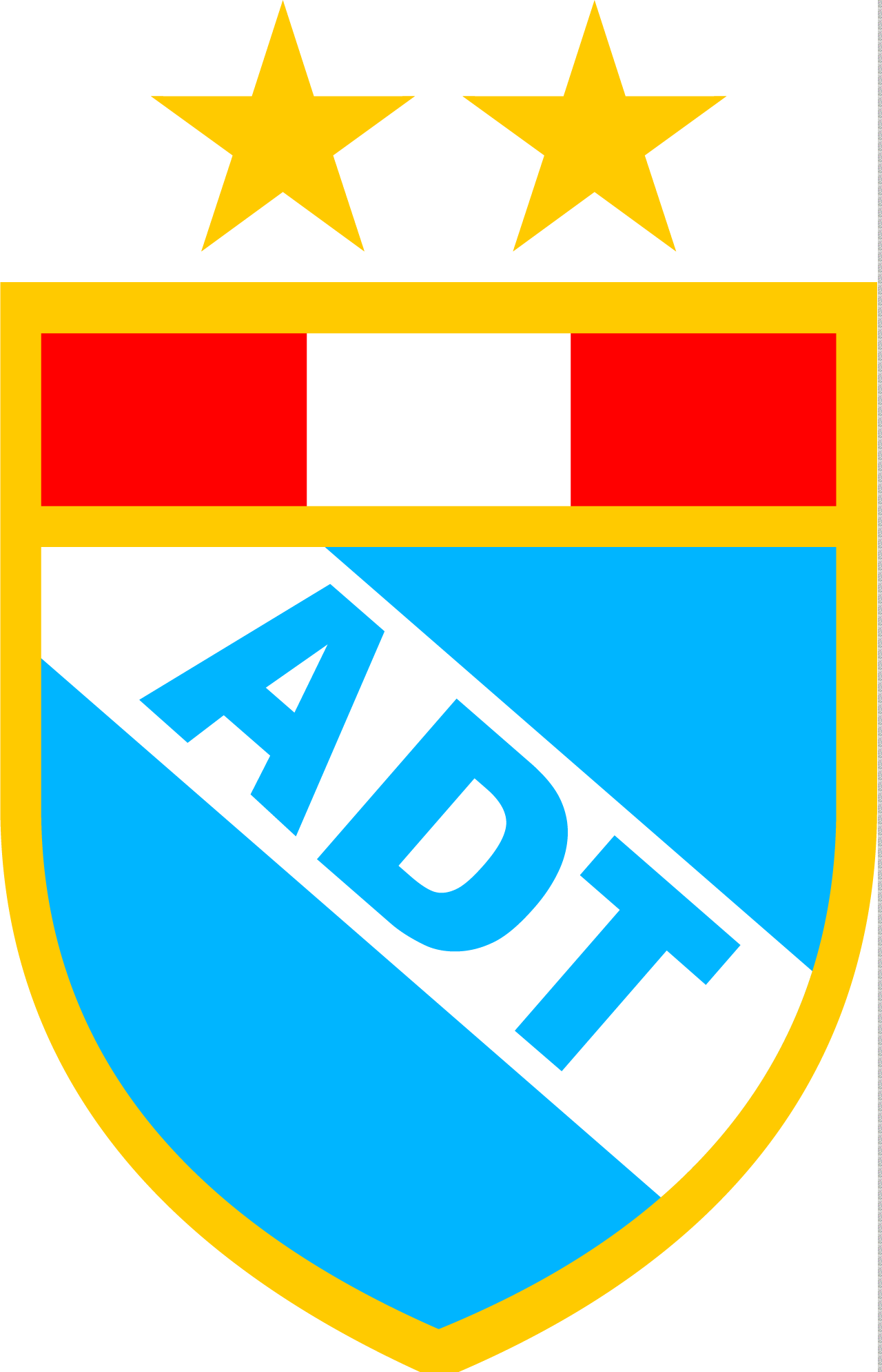 ADT