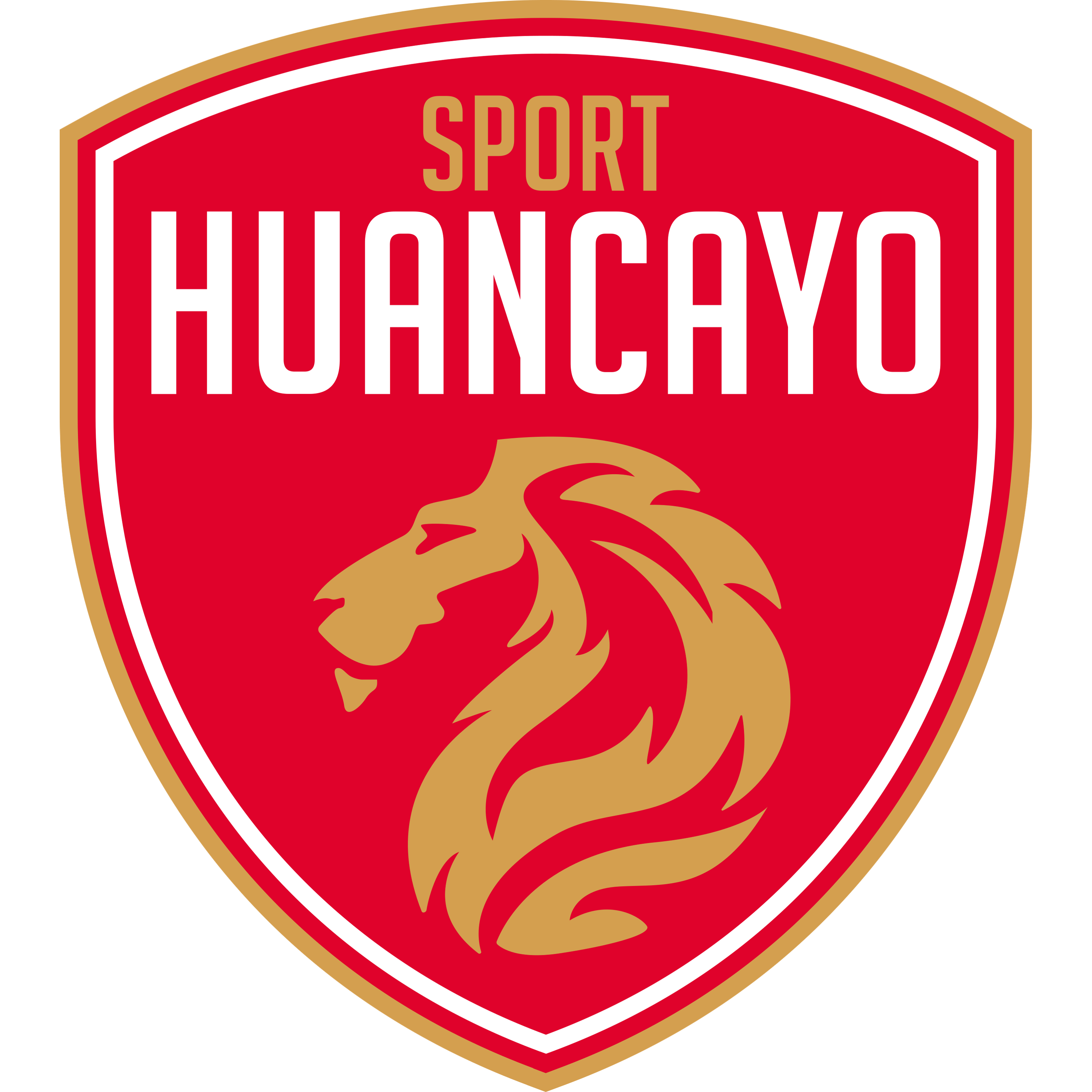 Sport Huancayo