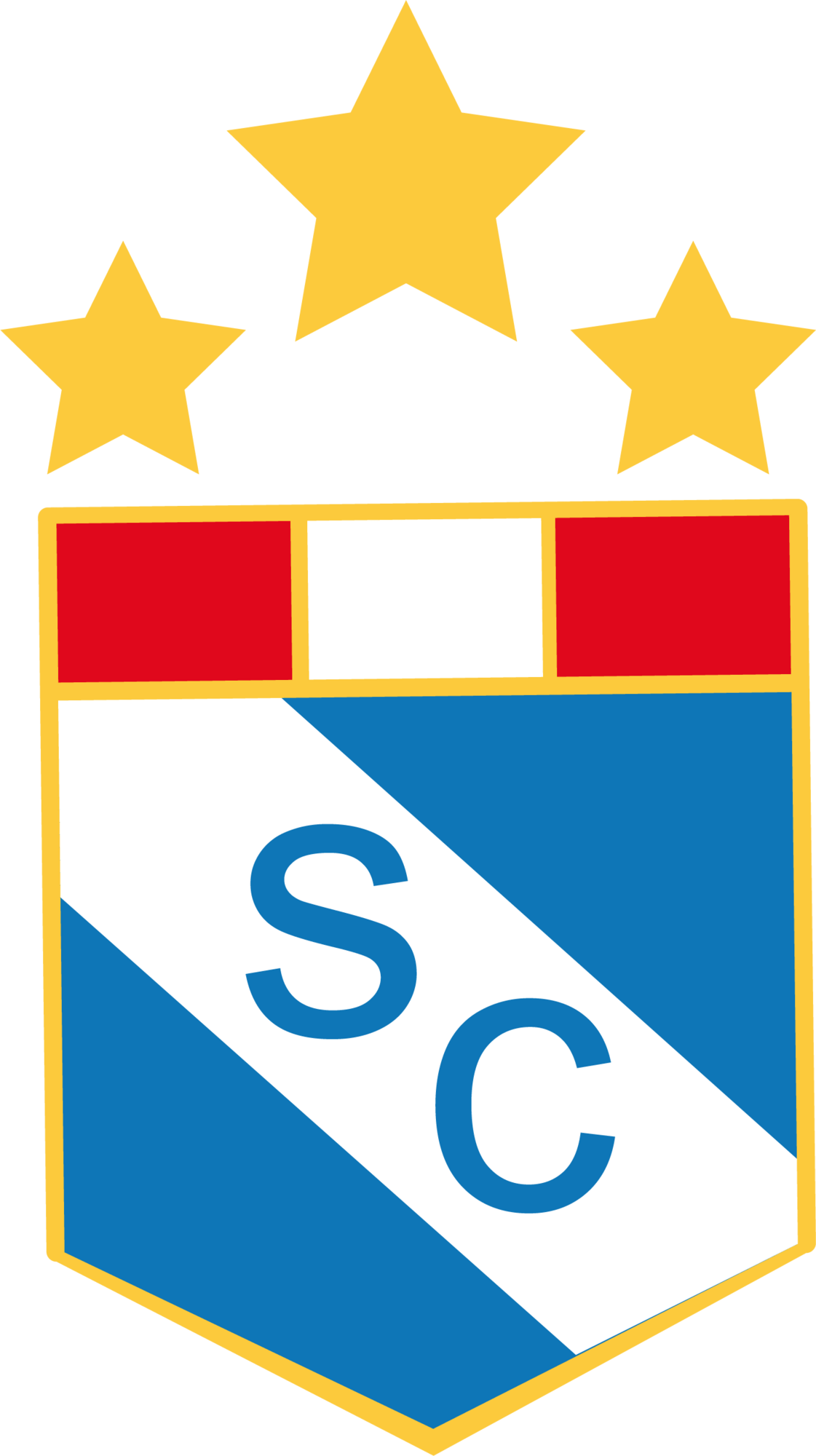 Sporting Cristal