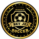 cropped-Diseno-sin-titulo_20250314_143517_0000-2.png